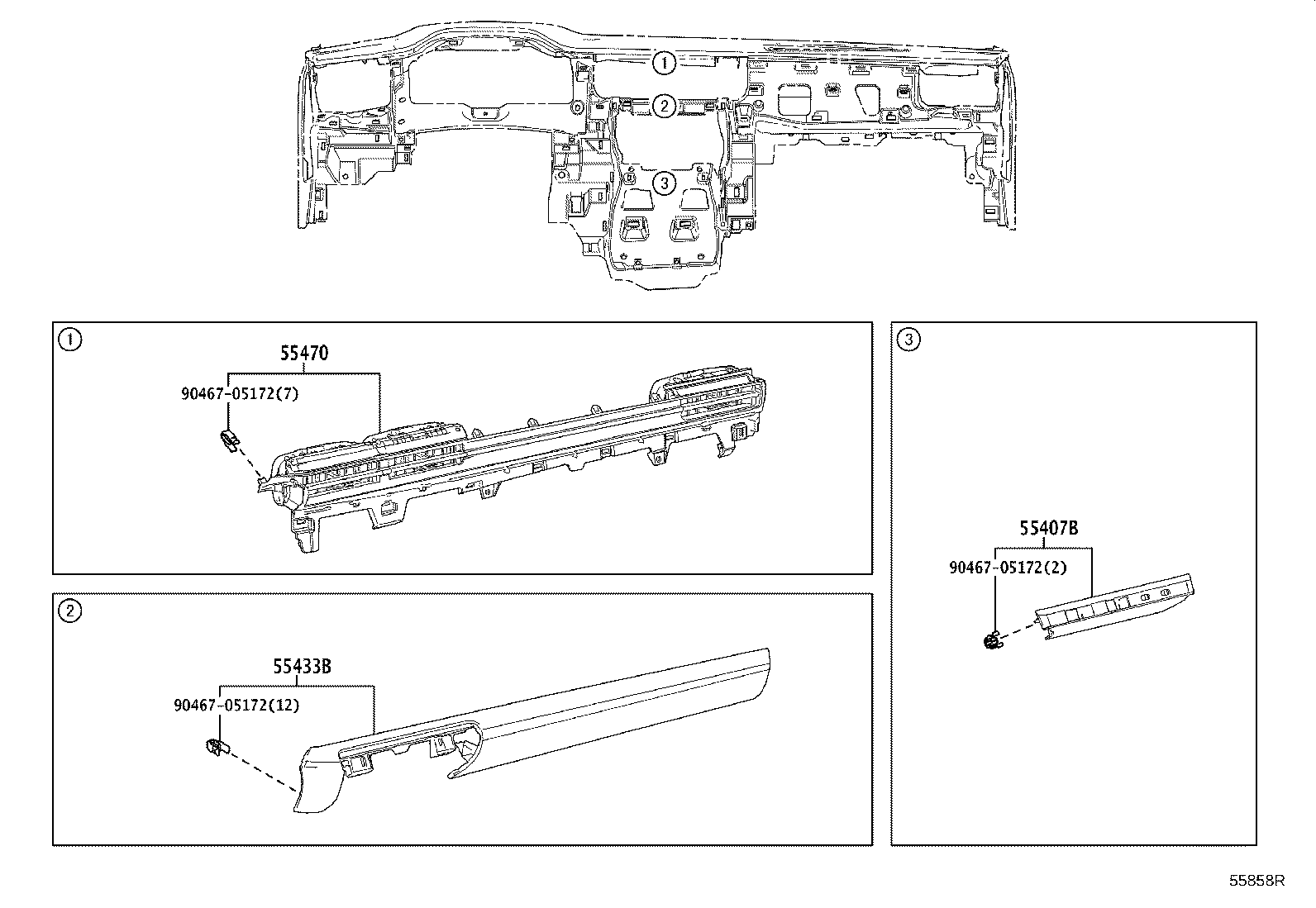 Figure 55858R