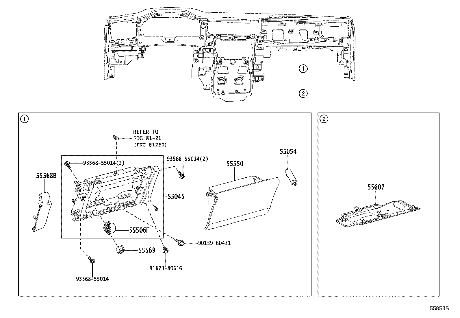 Figure 55858S