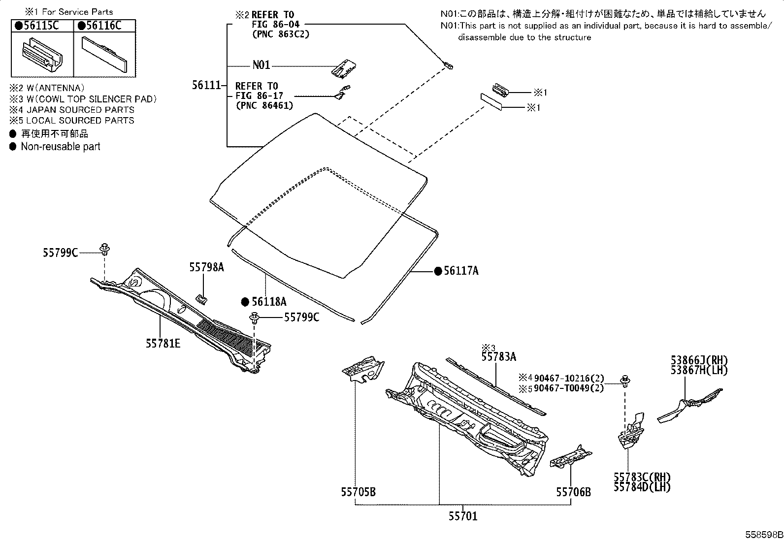 Figure 558598B