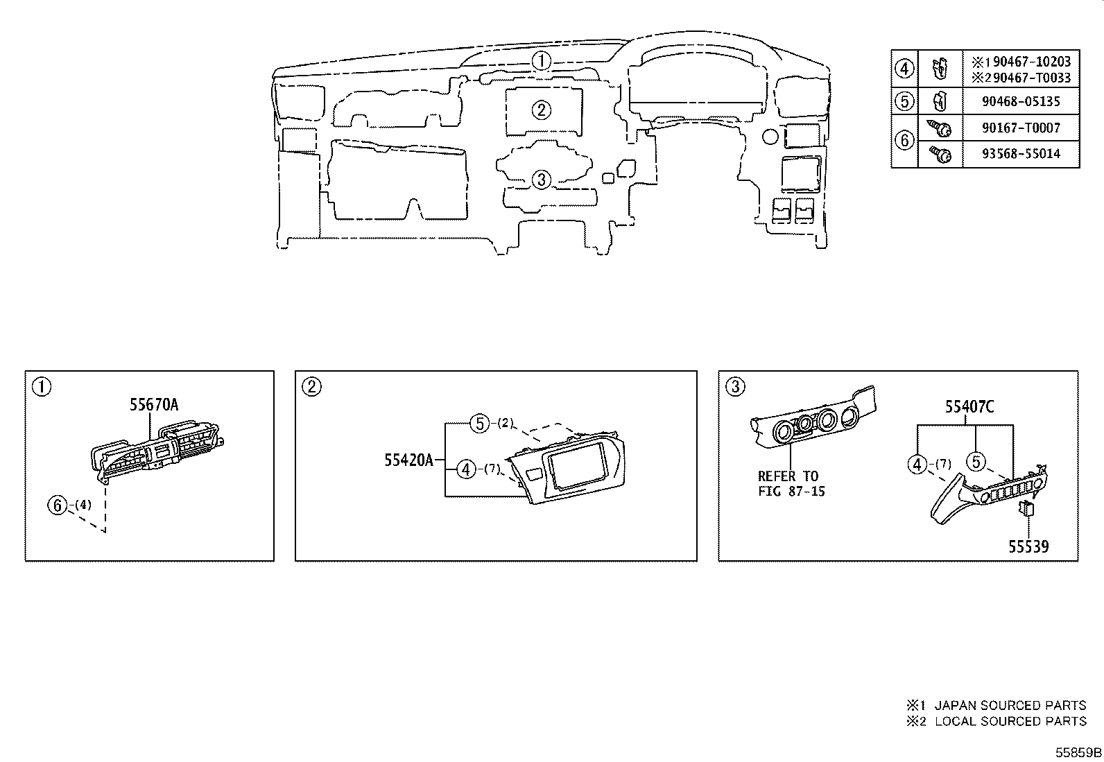 Figure 55859B