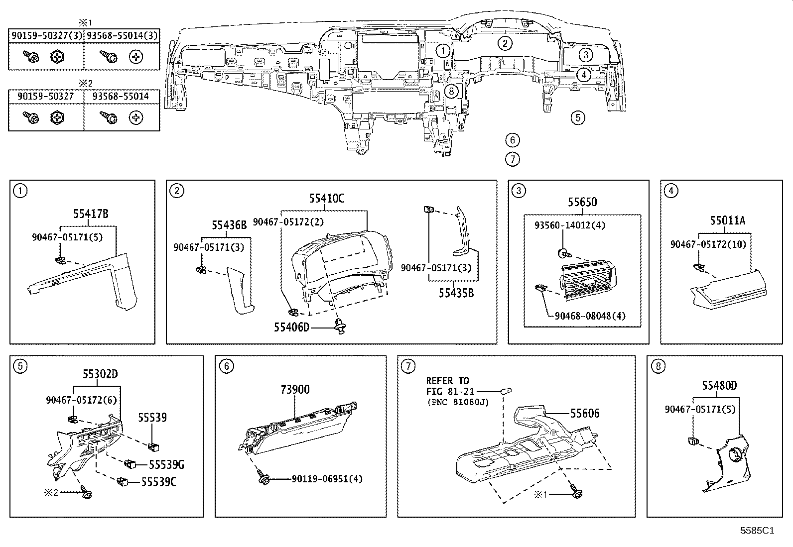 Figure 5585C1