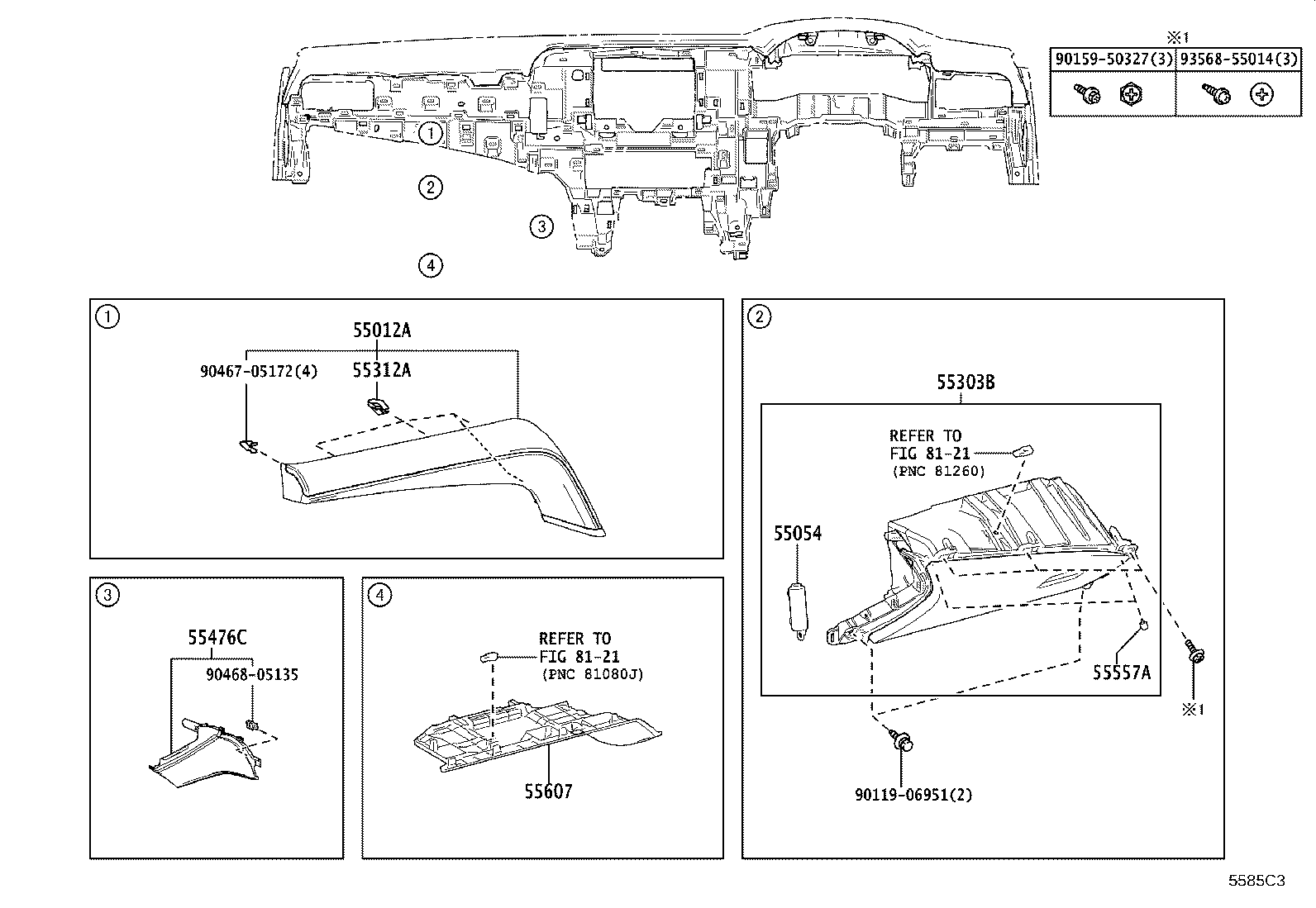 Figure 5585C3