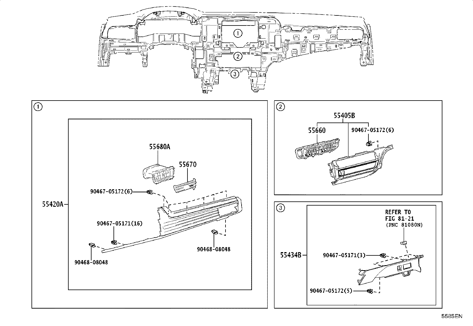 Figure 5585EN