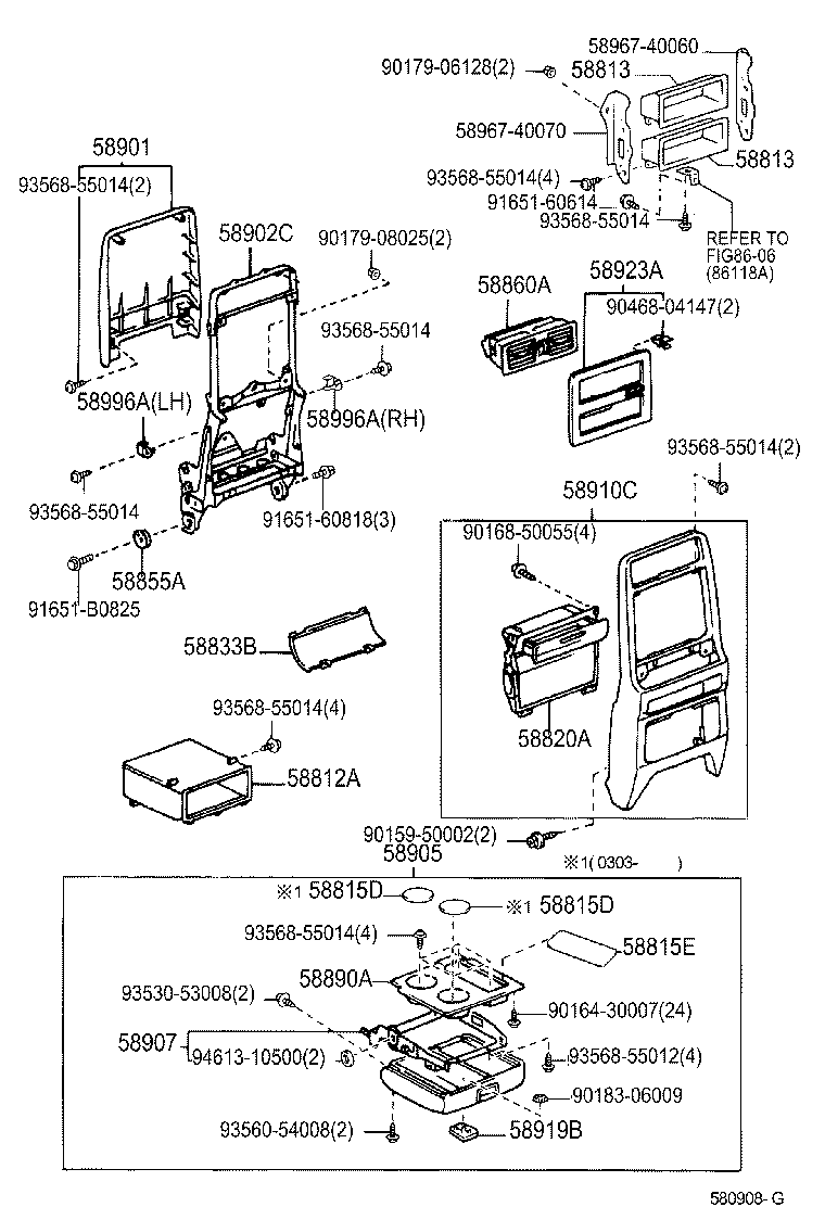 Figure 580908G