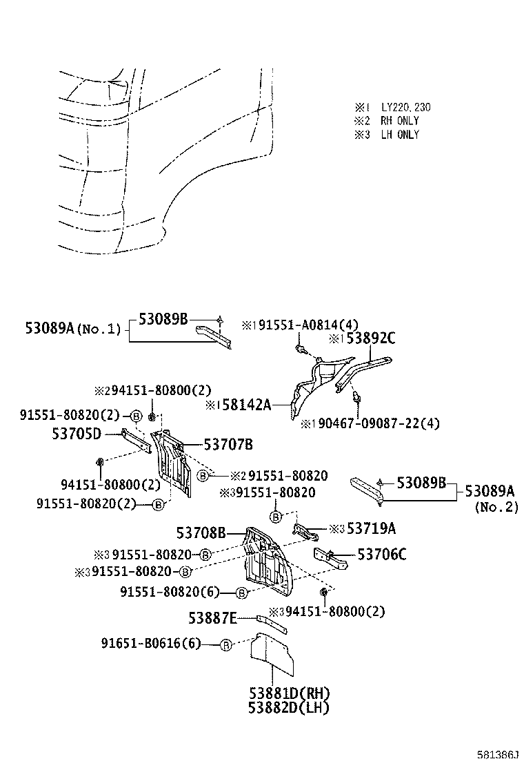 Figure 581386J