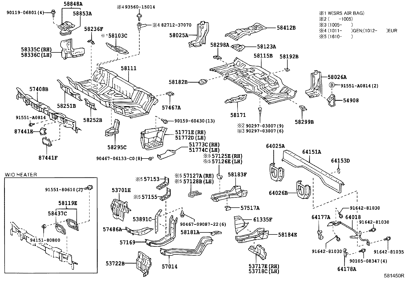 Figure 581450R