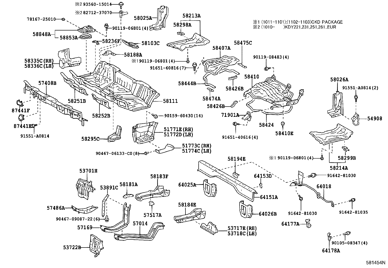 Figure 581454N