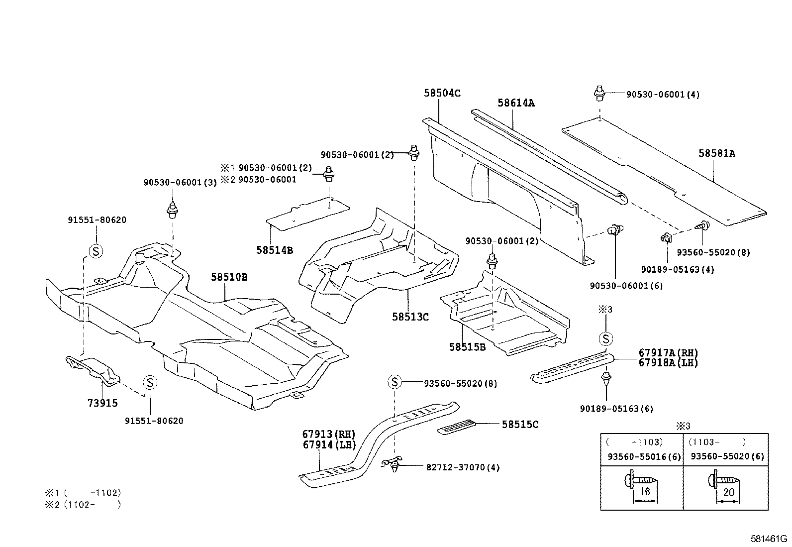 Figure 581461G