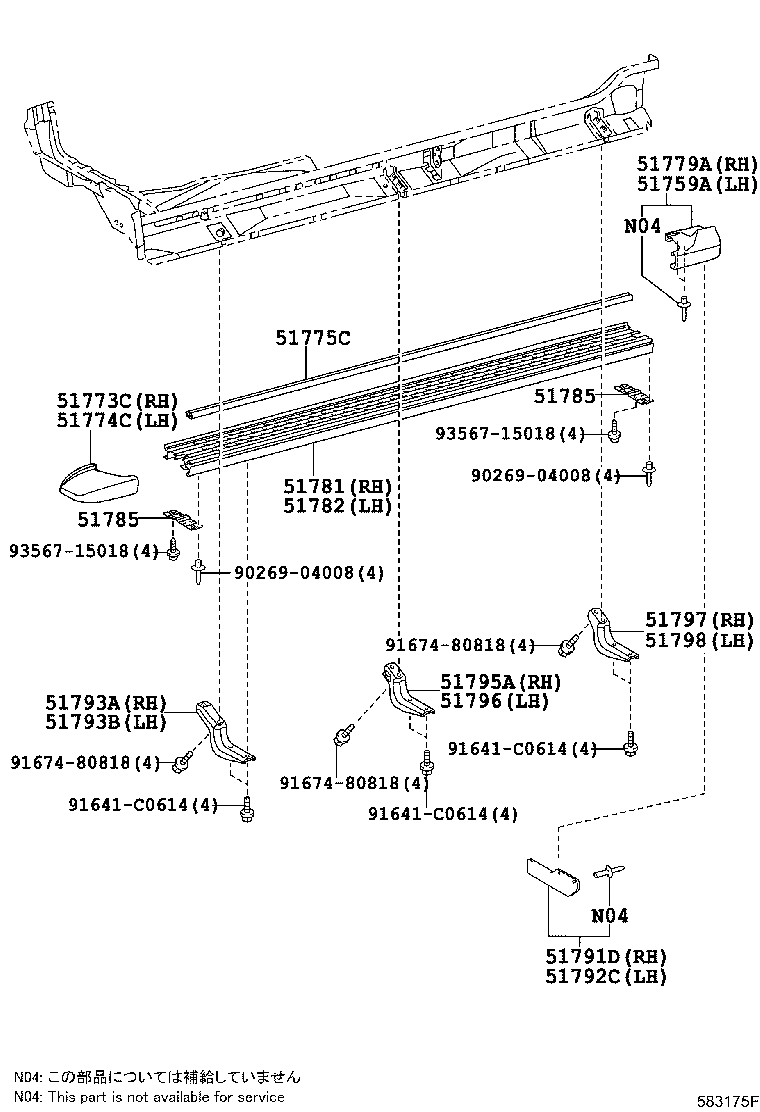Figure 583175F