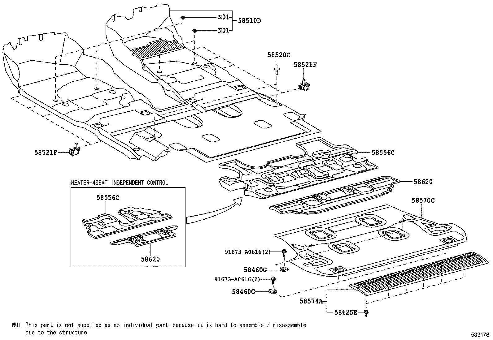 Figure 583178