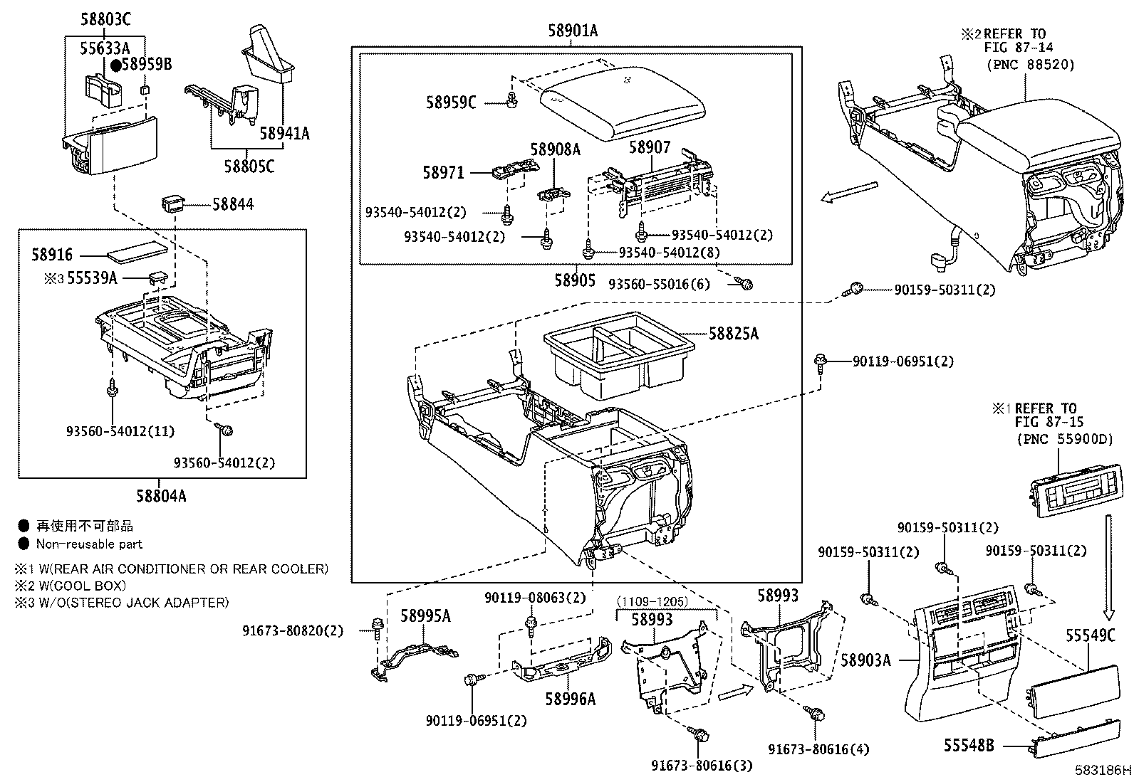 Figure 583186H