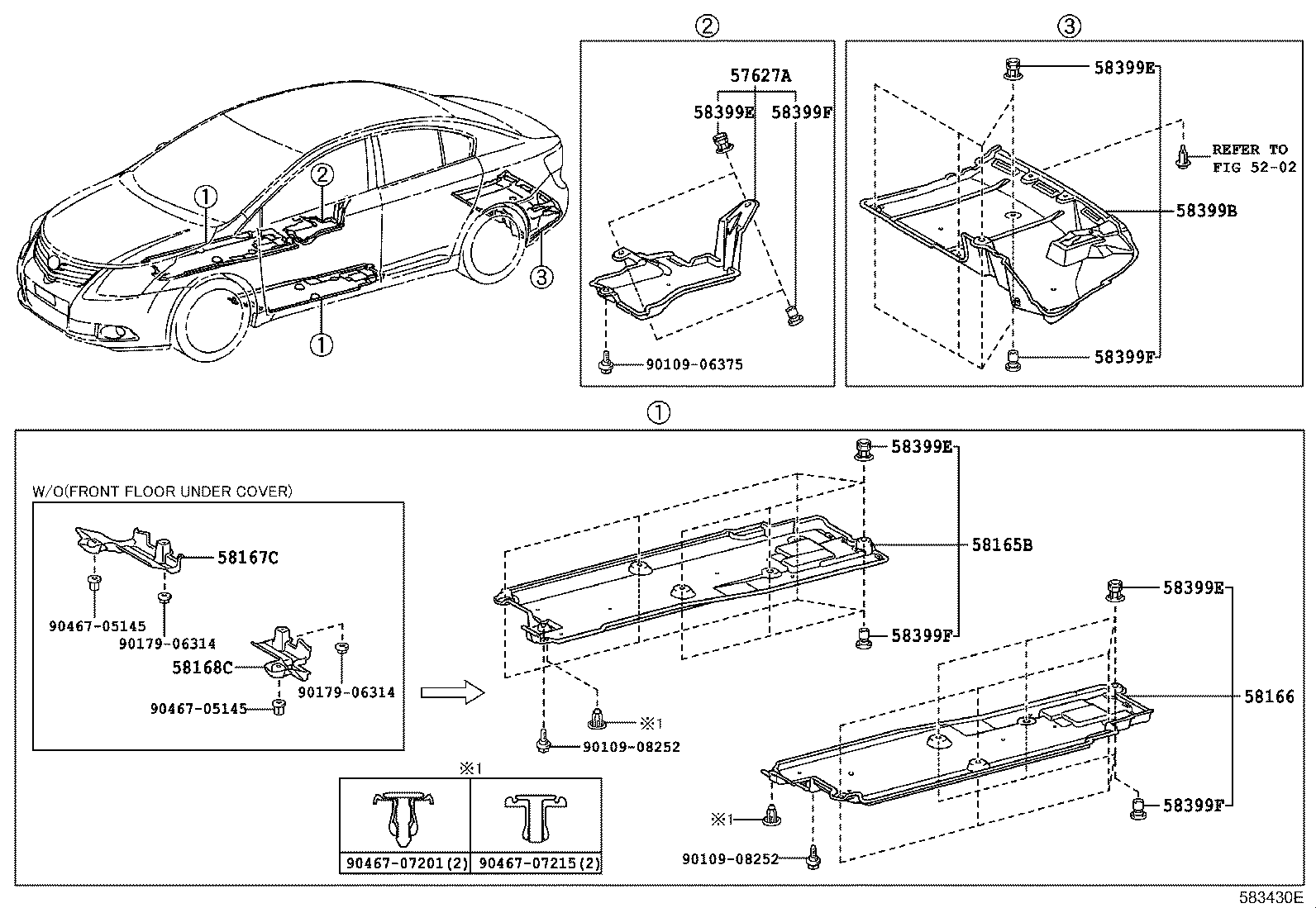 Figure 583430E