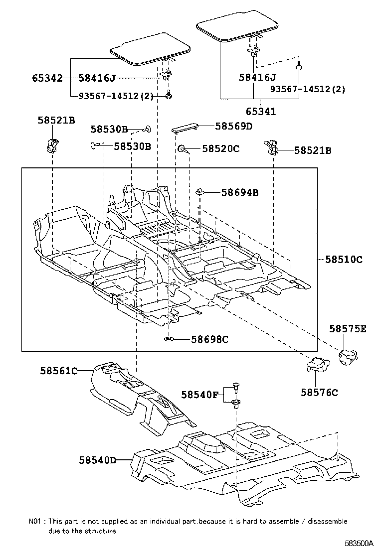 Figure 583500A