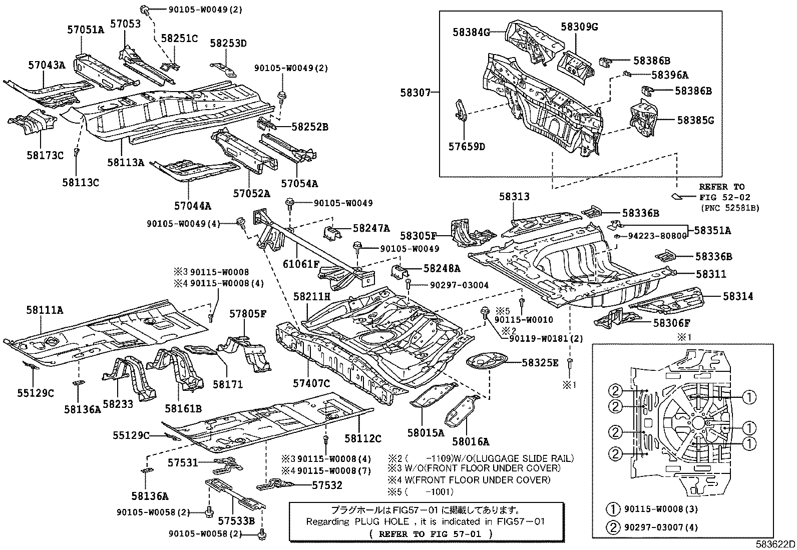 Figure 583622D