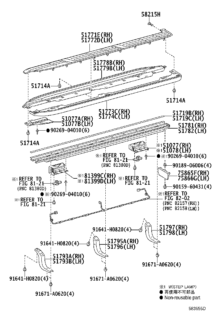 Figure 583655D