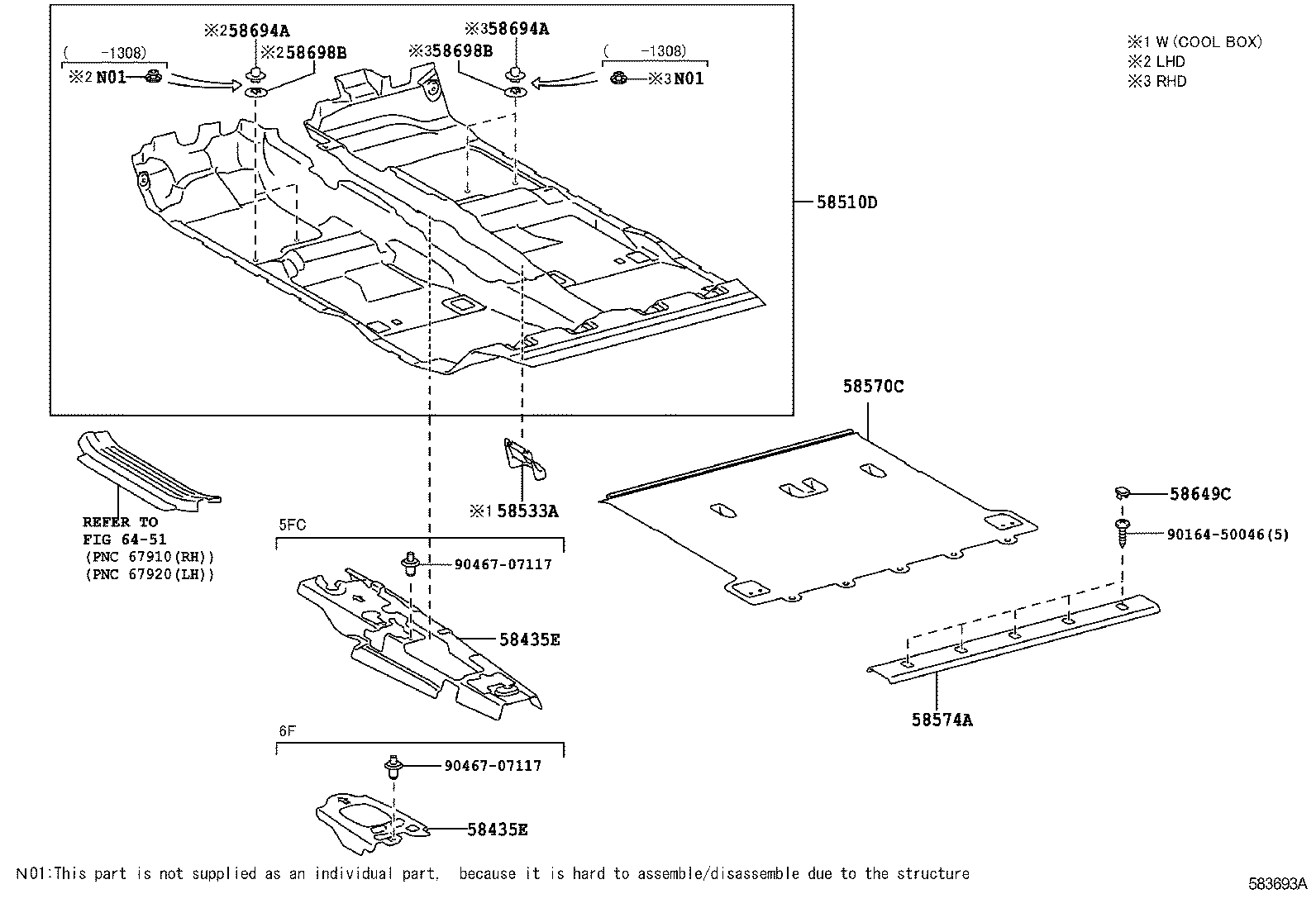 Figure 583693A