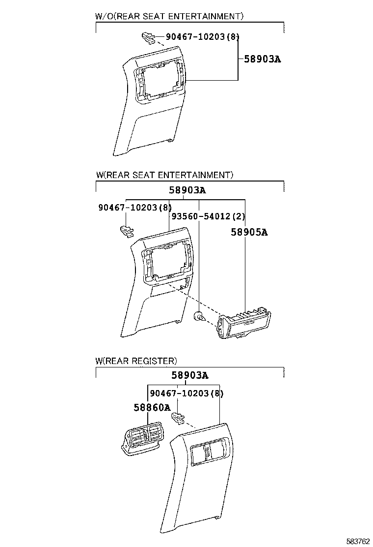 Figure 583762