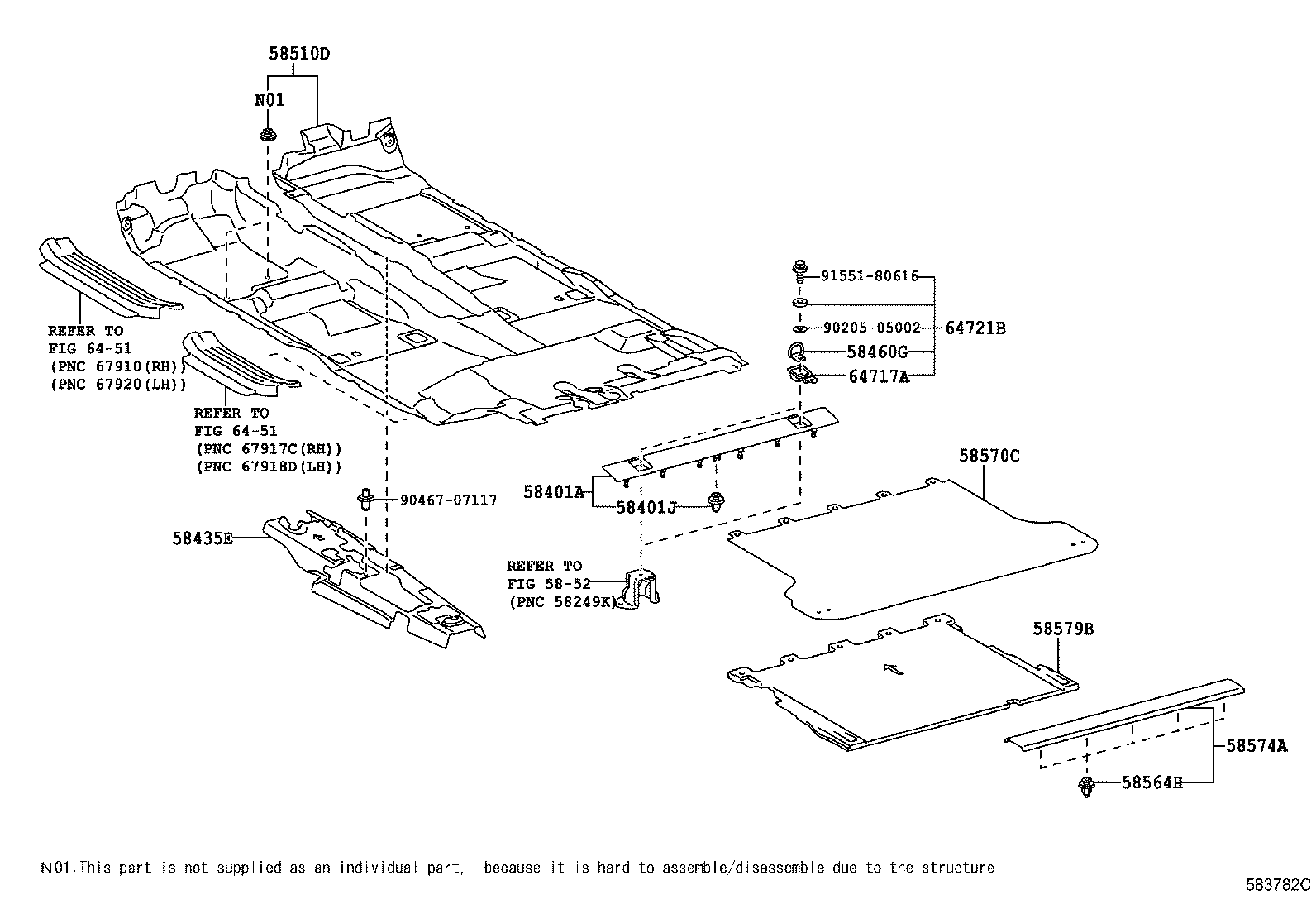 Figure 583782C