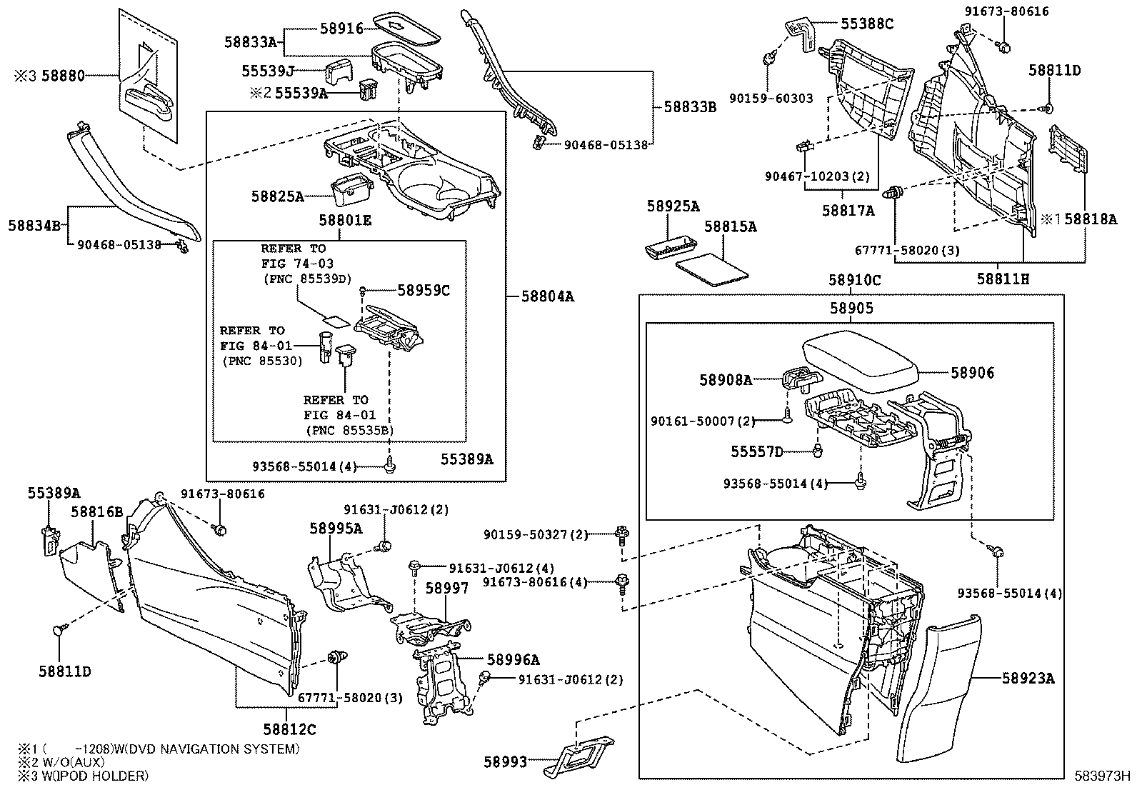 Figure 583973H