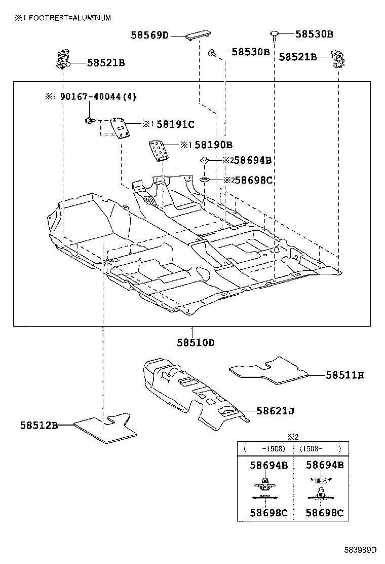 Figure 583989D