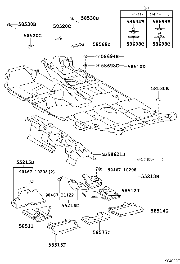 Figure 584039F