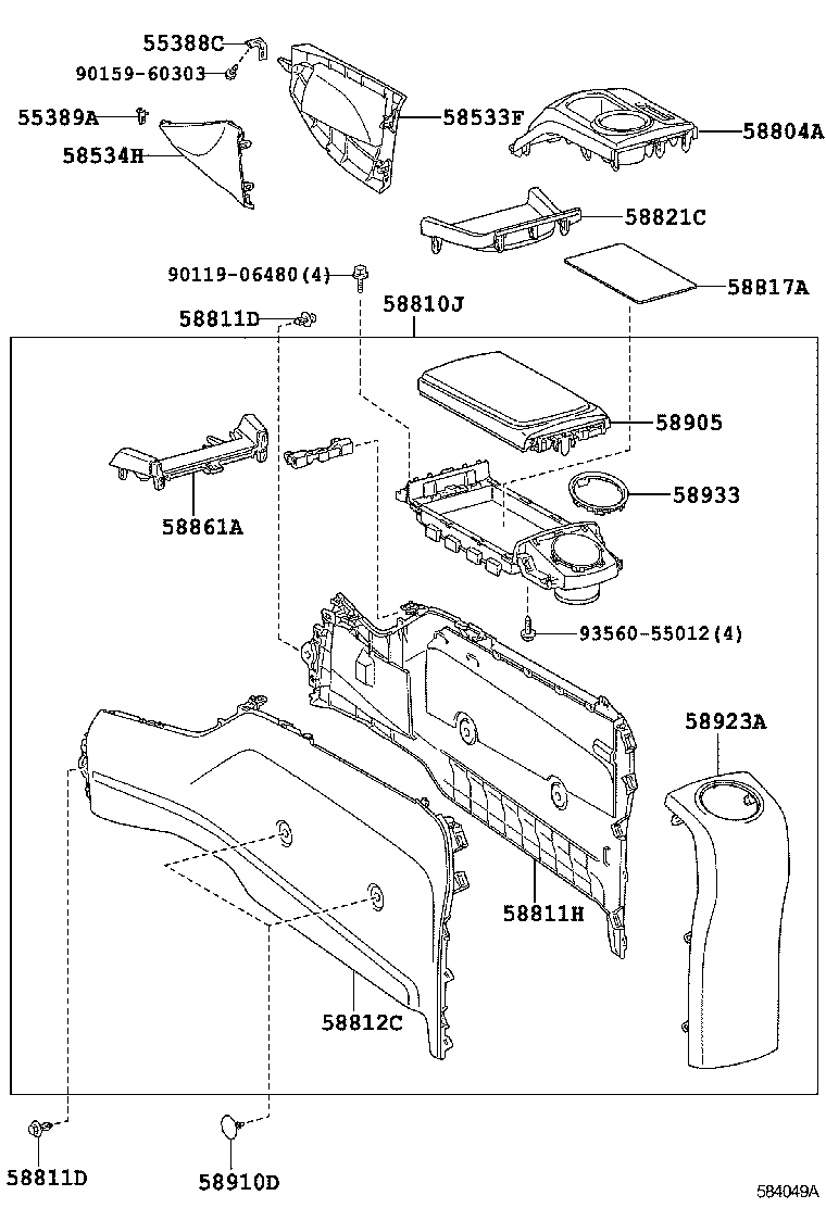 Figure 584049A