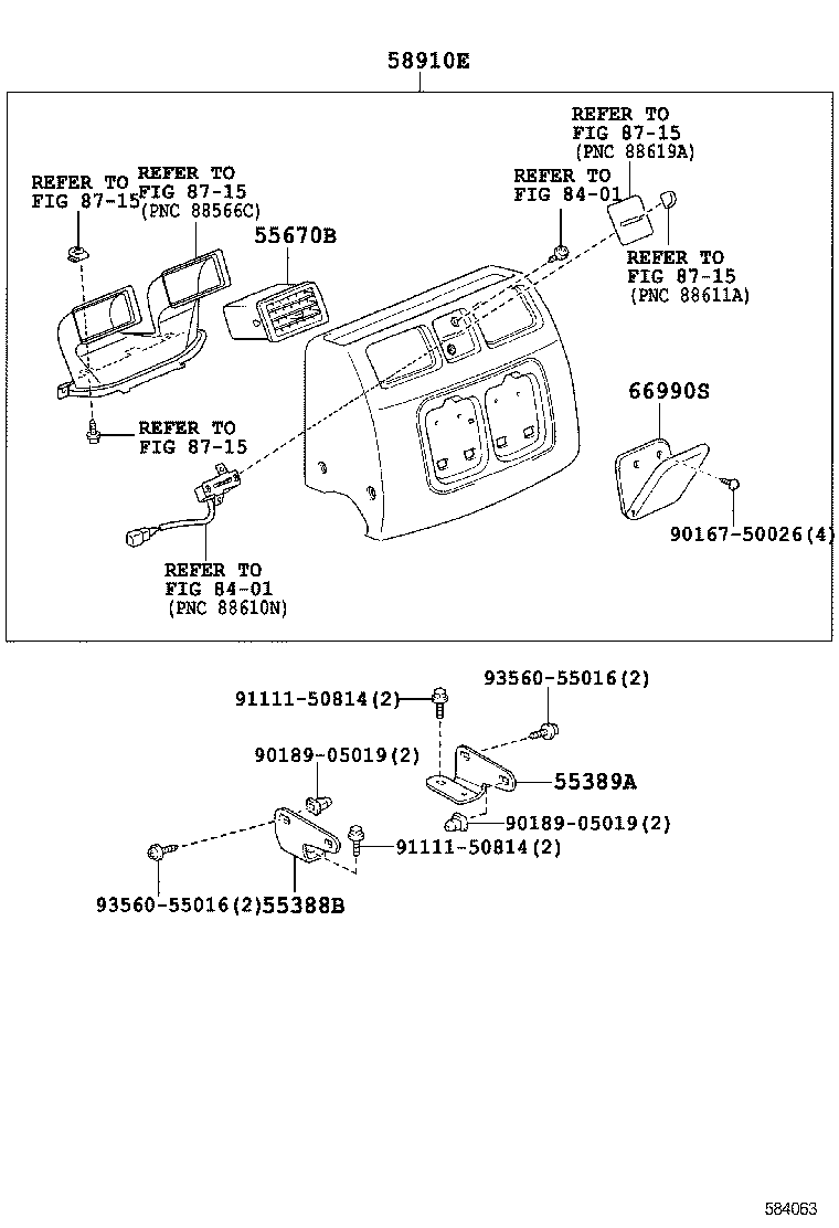Figure 584063