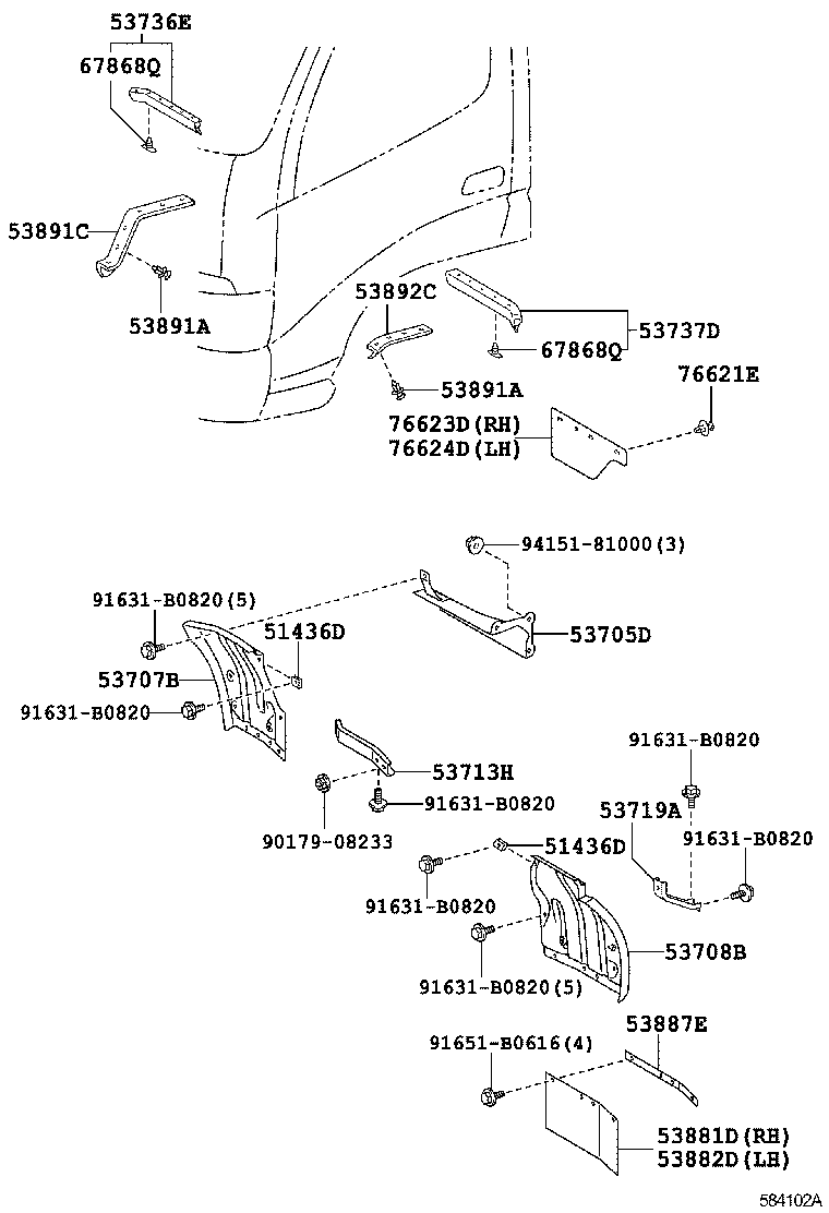 Figure 584102A