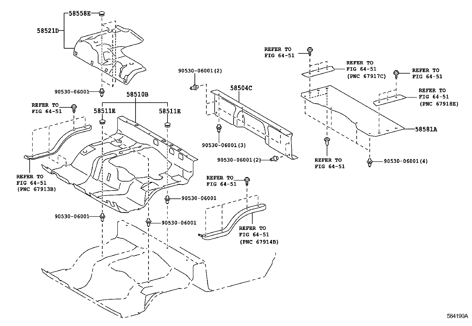 Figure 584190A