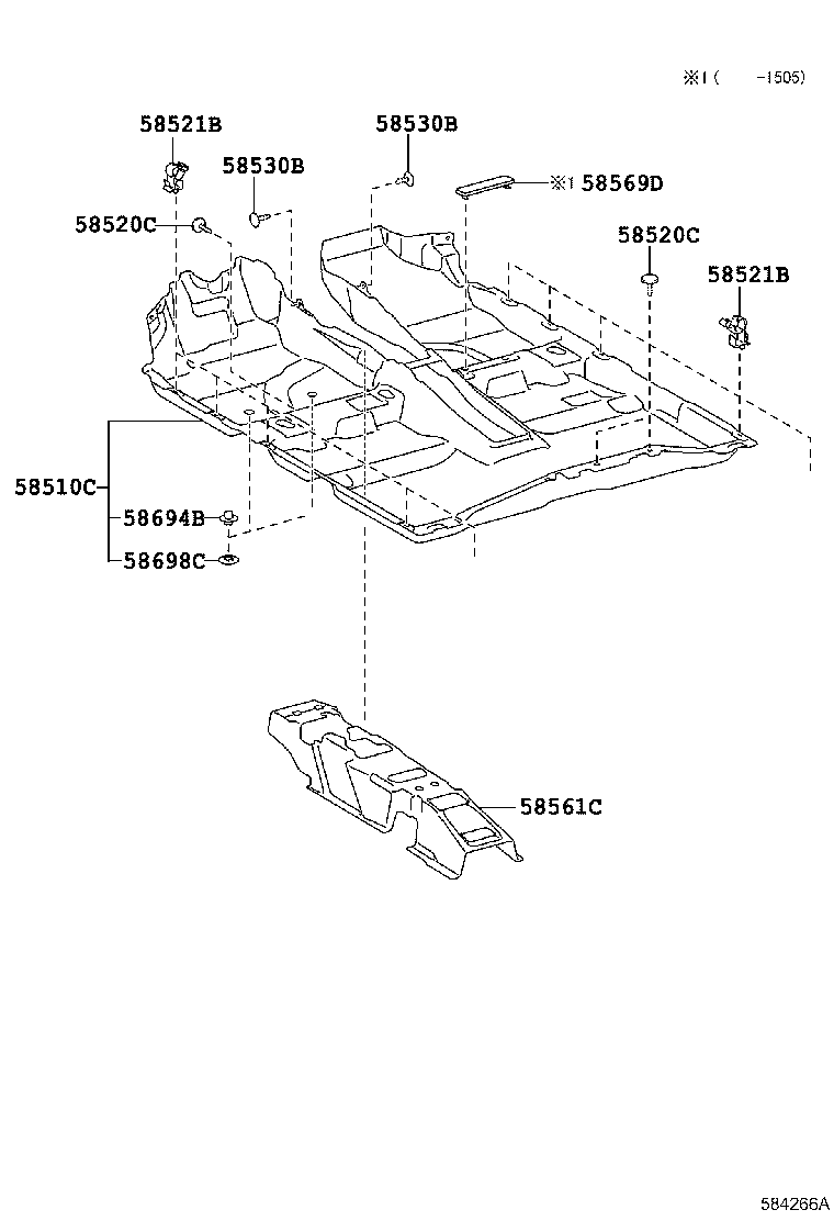 Figure 584266A