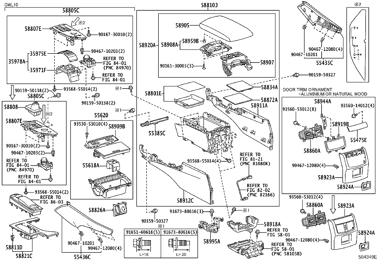Figure 584349E