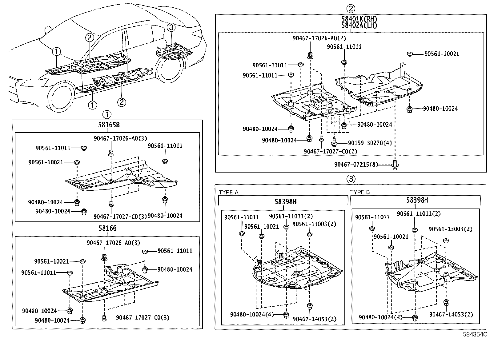 Figure 584354C
