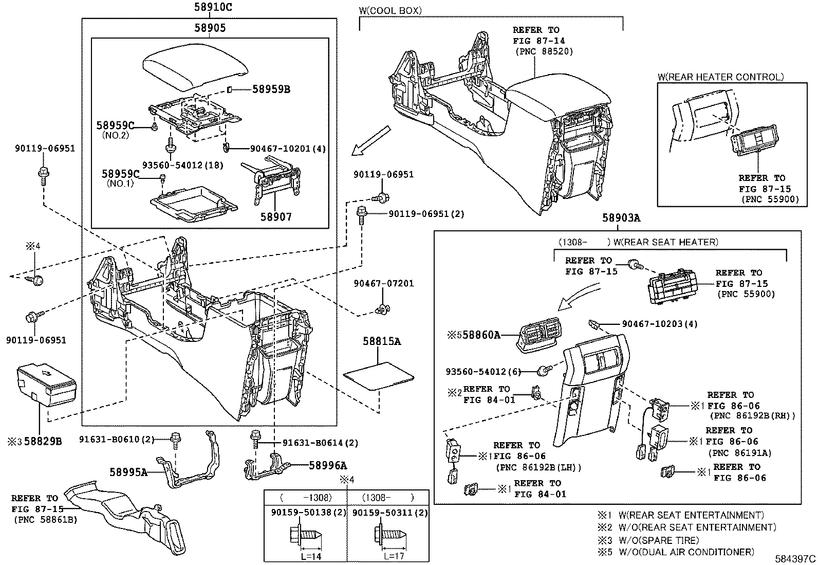 Figure 584397C