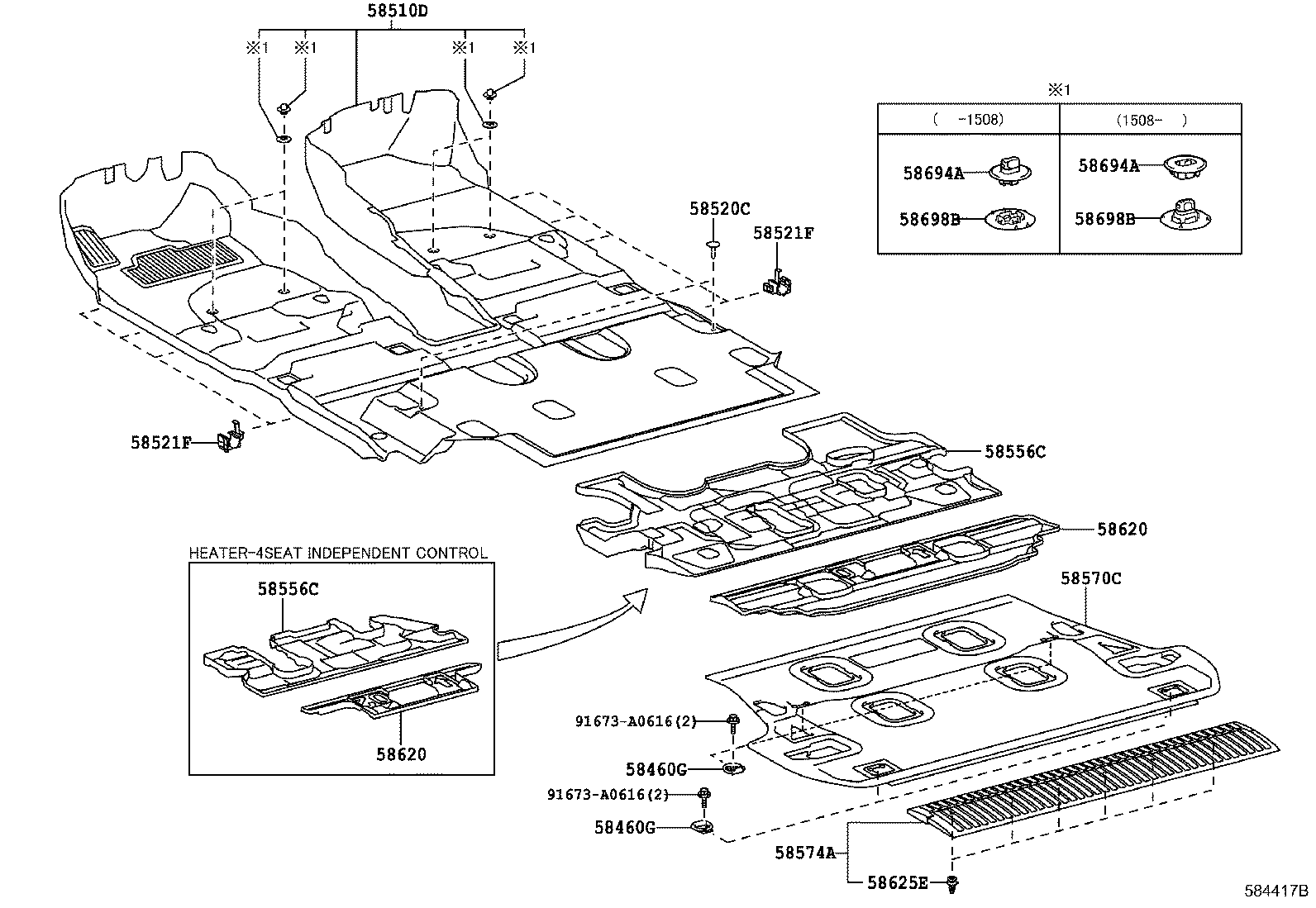 Figure 584417B