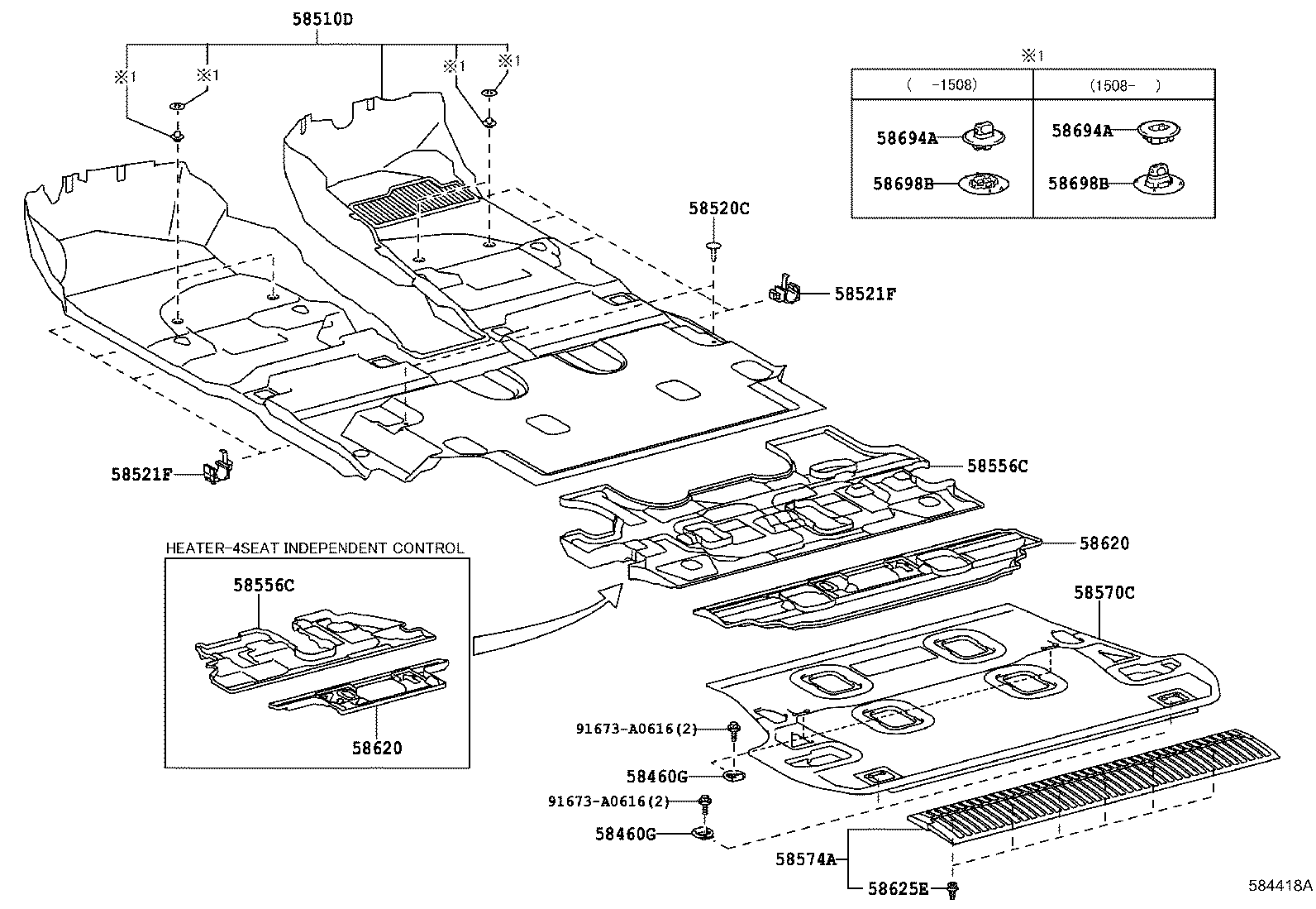 Figure 584418A