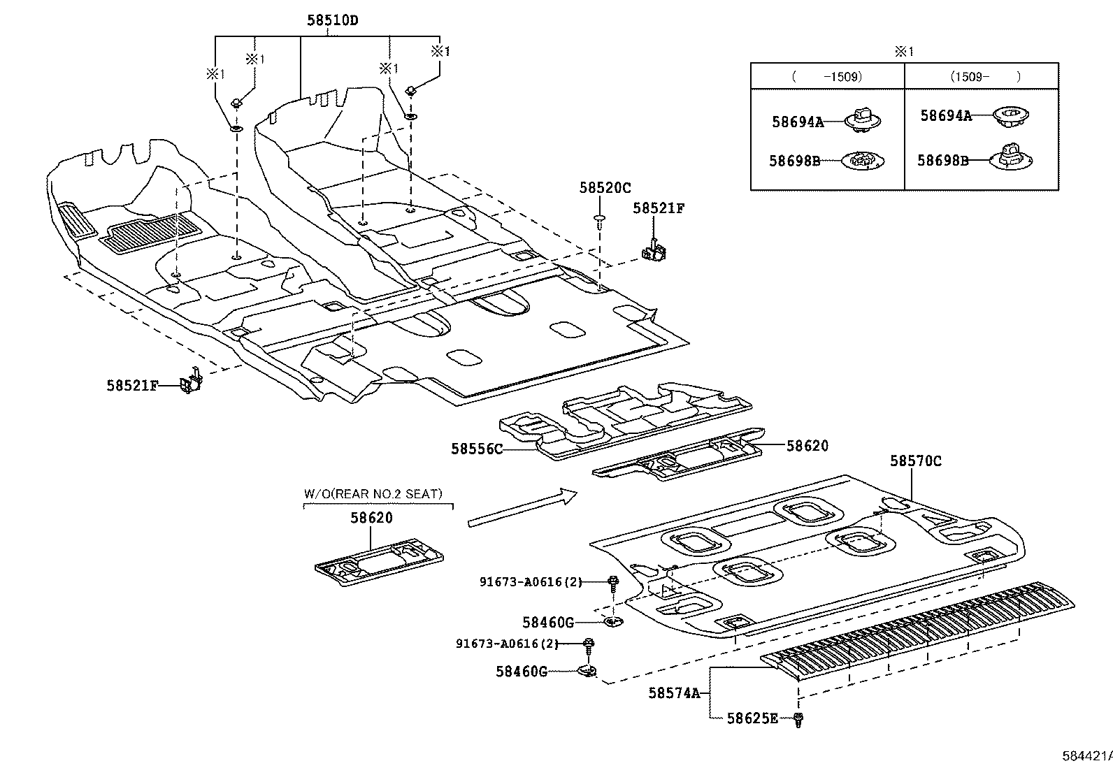 Figure 584421A