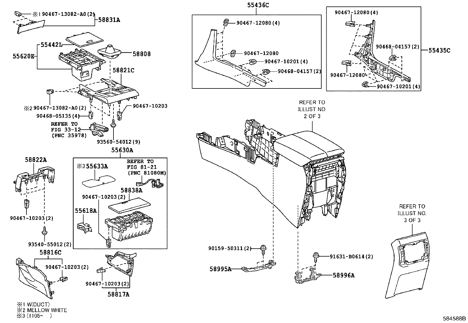 Figure 584588B