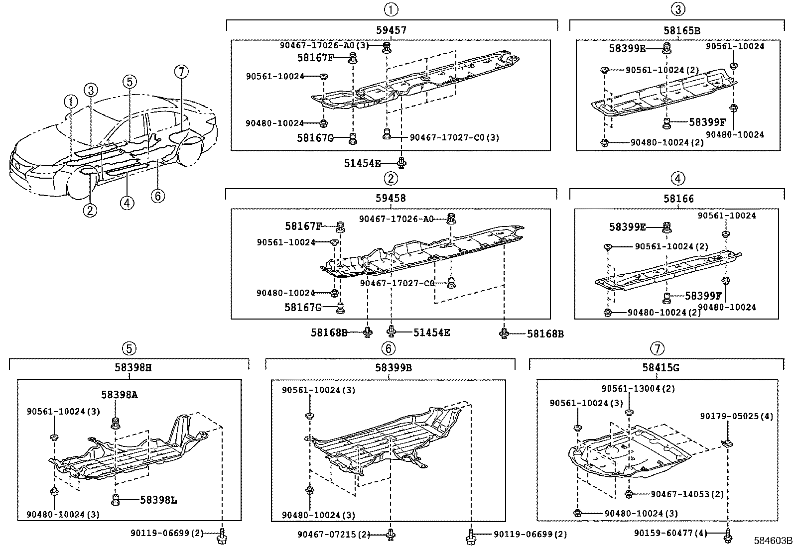 Figure 584603B