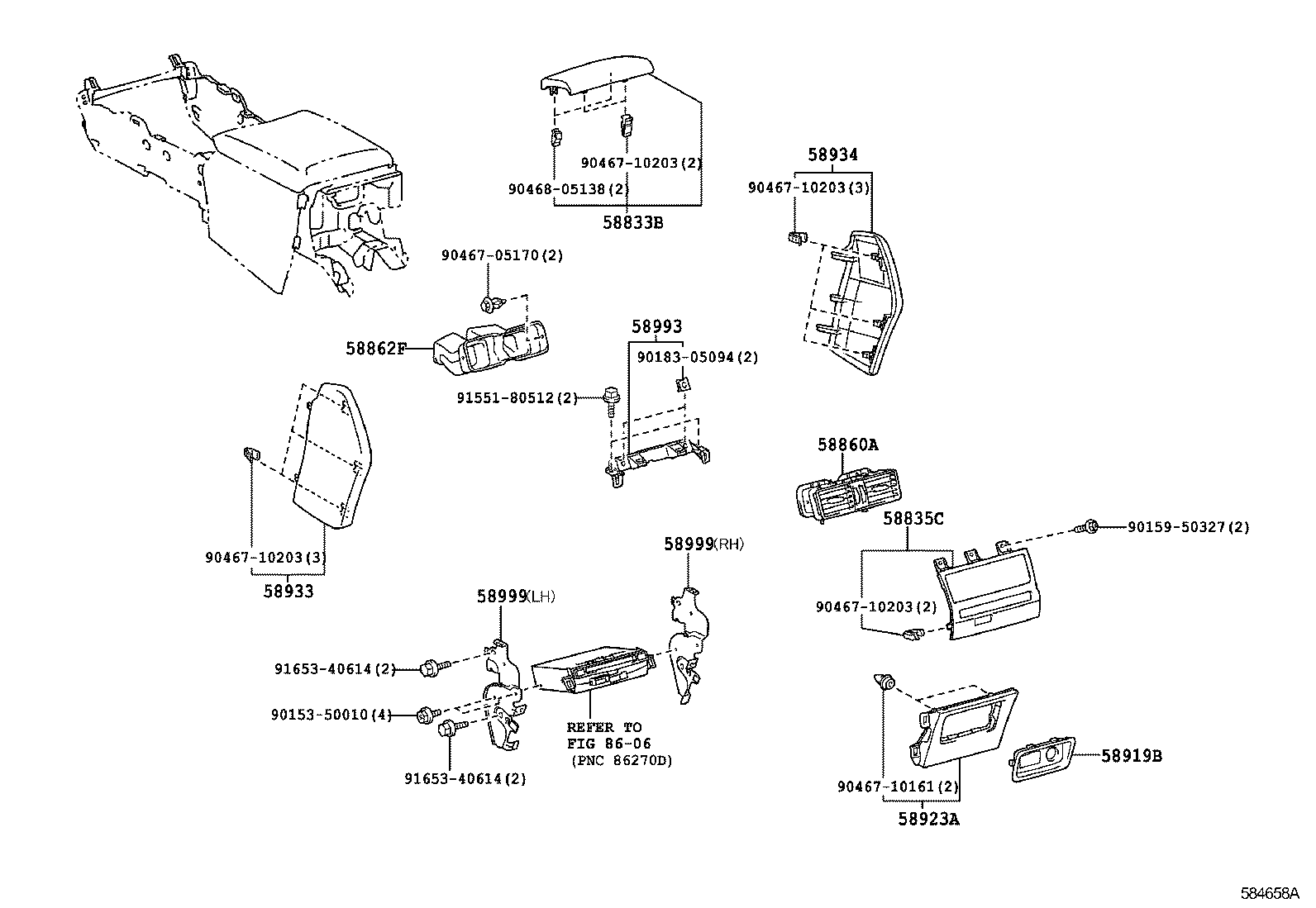 Figure 584658A