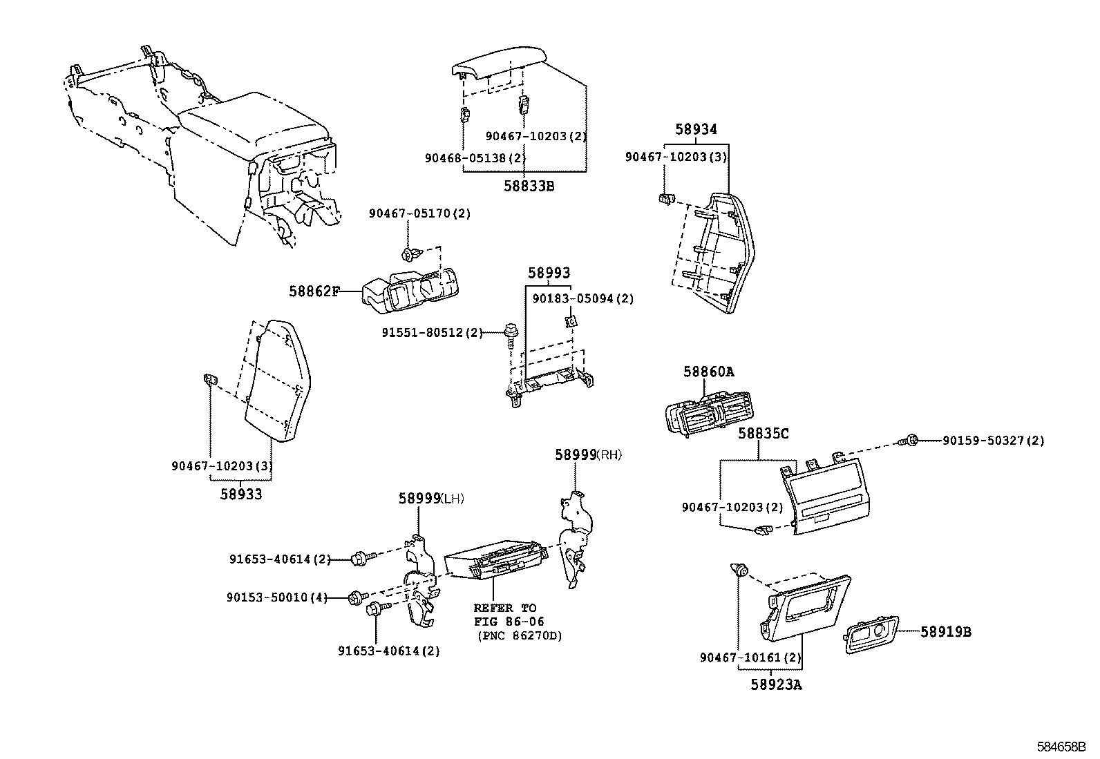 Figure 584658B
