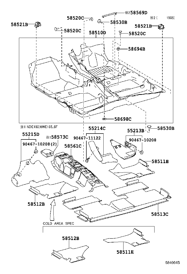 Figure 584664B
