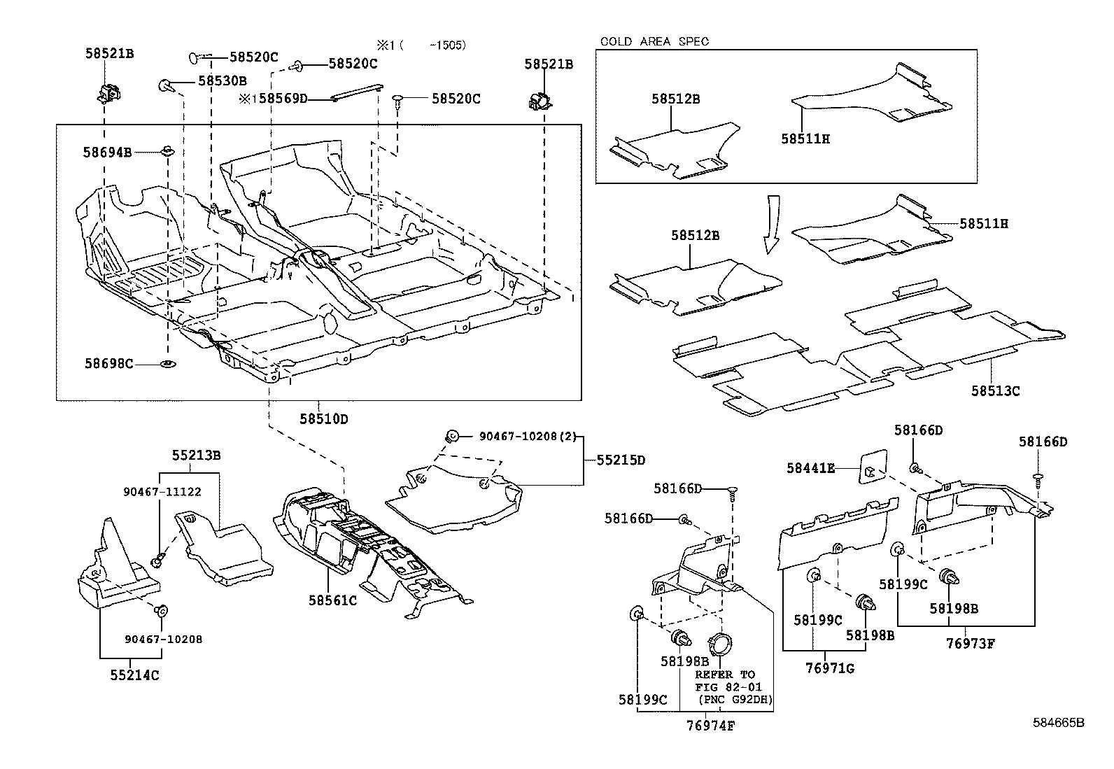 Figure 584665B
