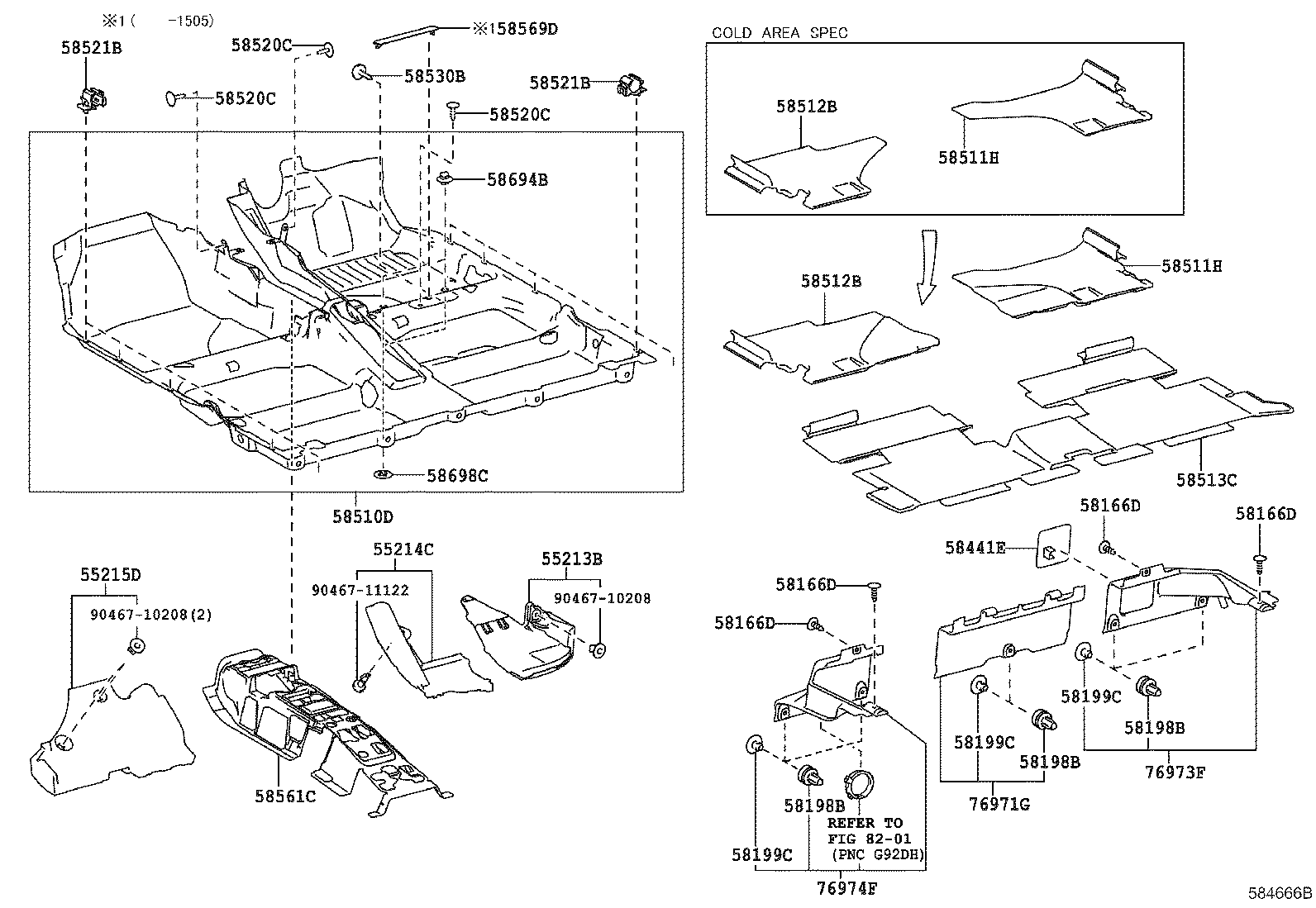 Figure 584666B