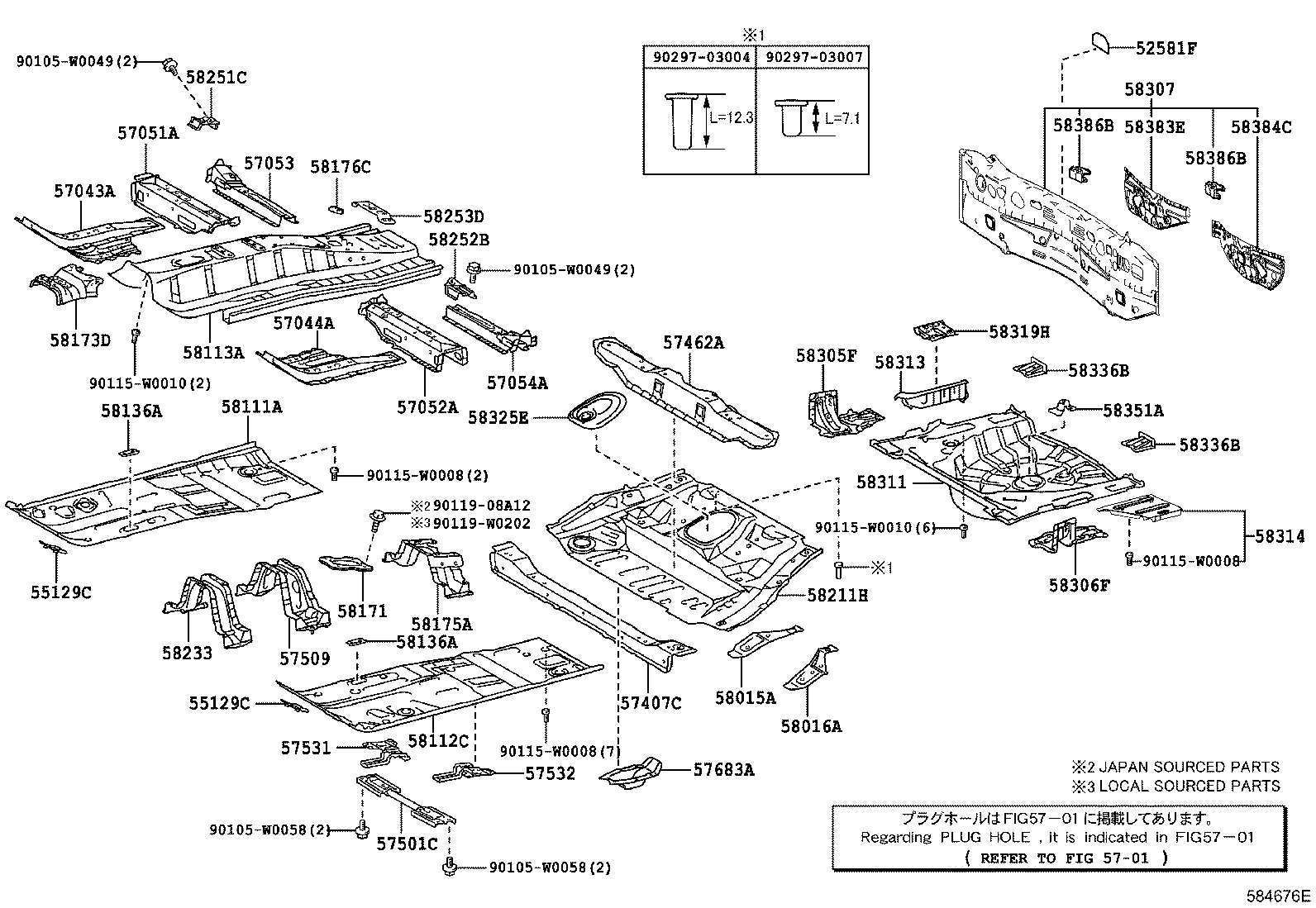 Figure 584676E