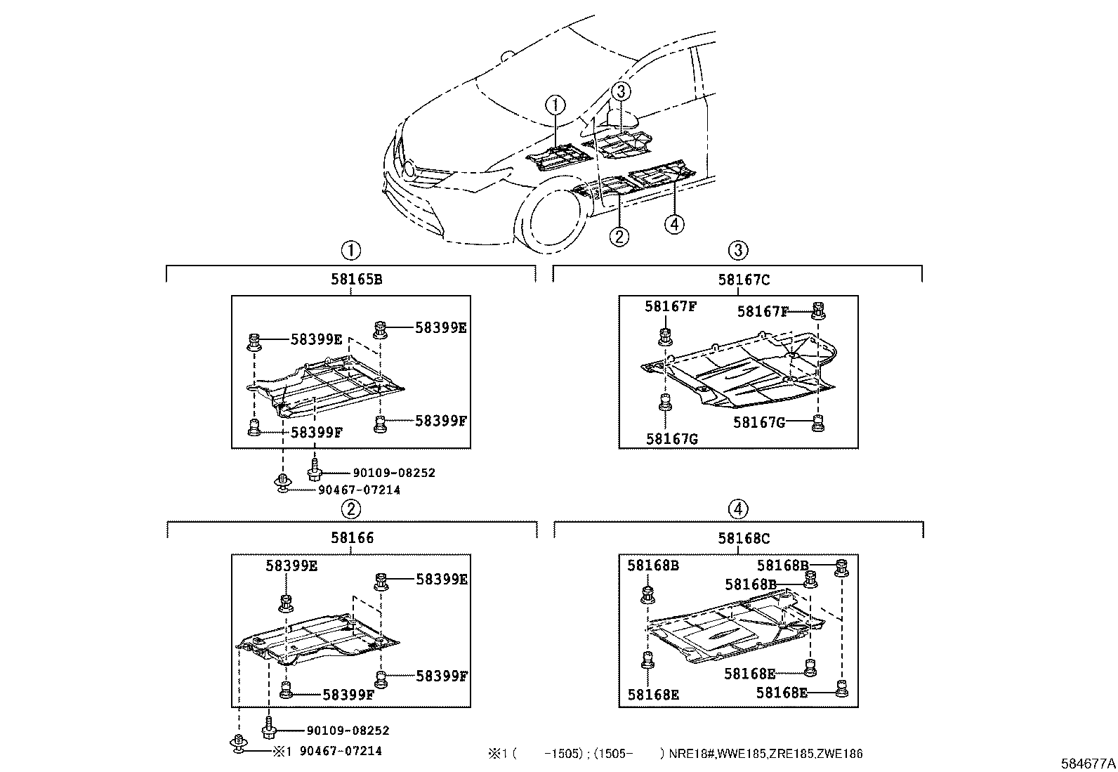 Figure 584677A