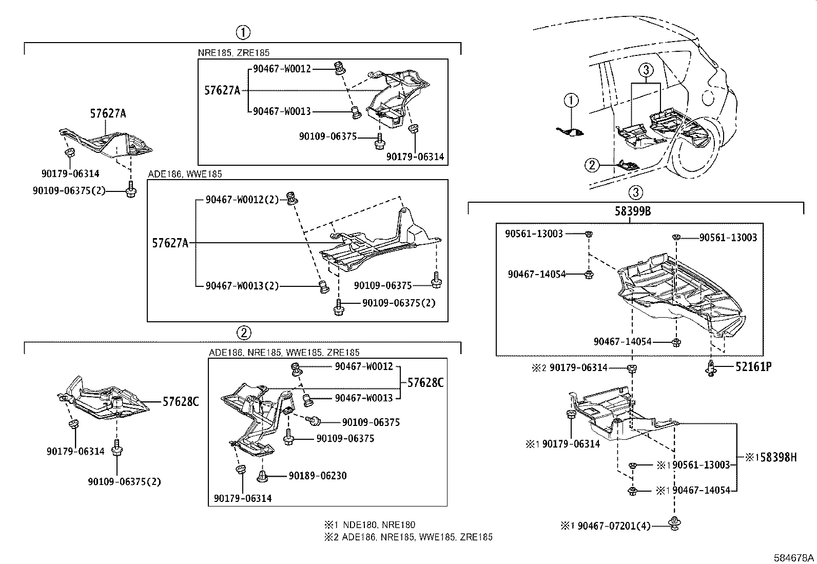 Figure 584678B