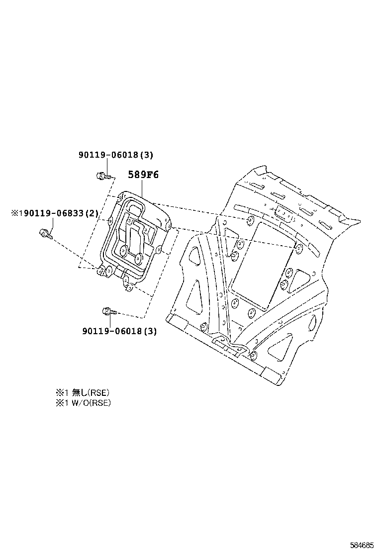 Figure 584685