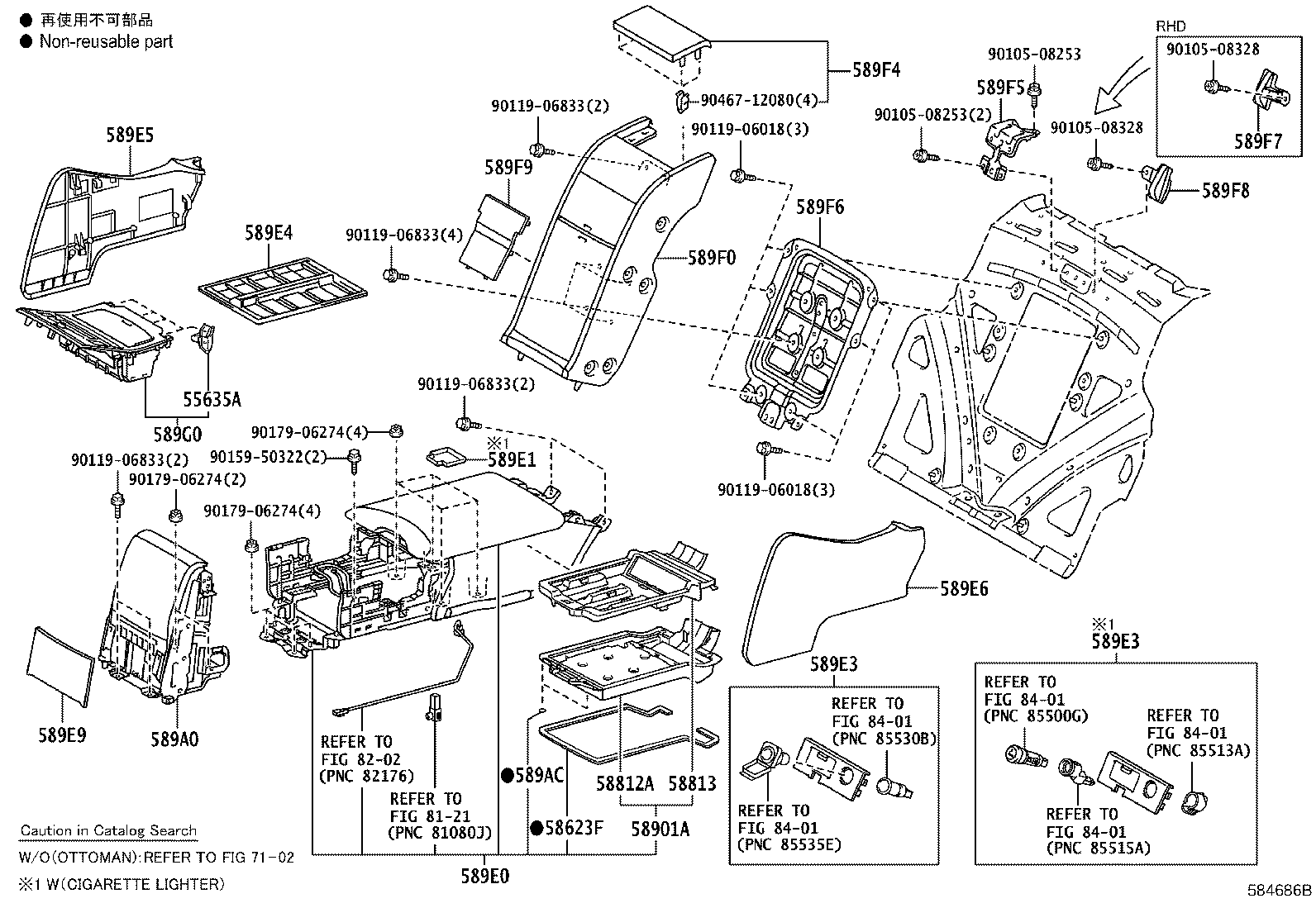 Figure 584686B