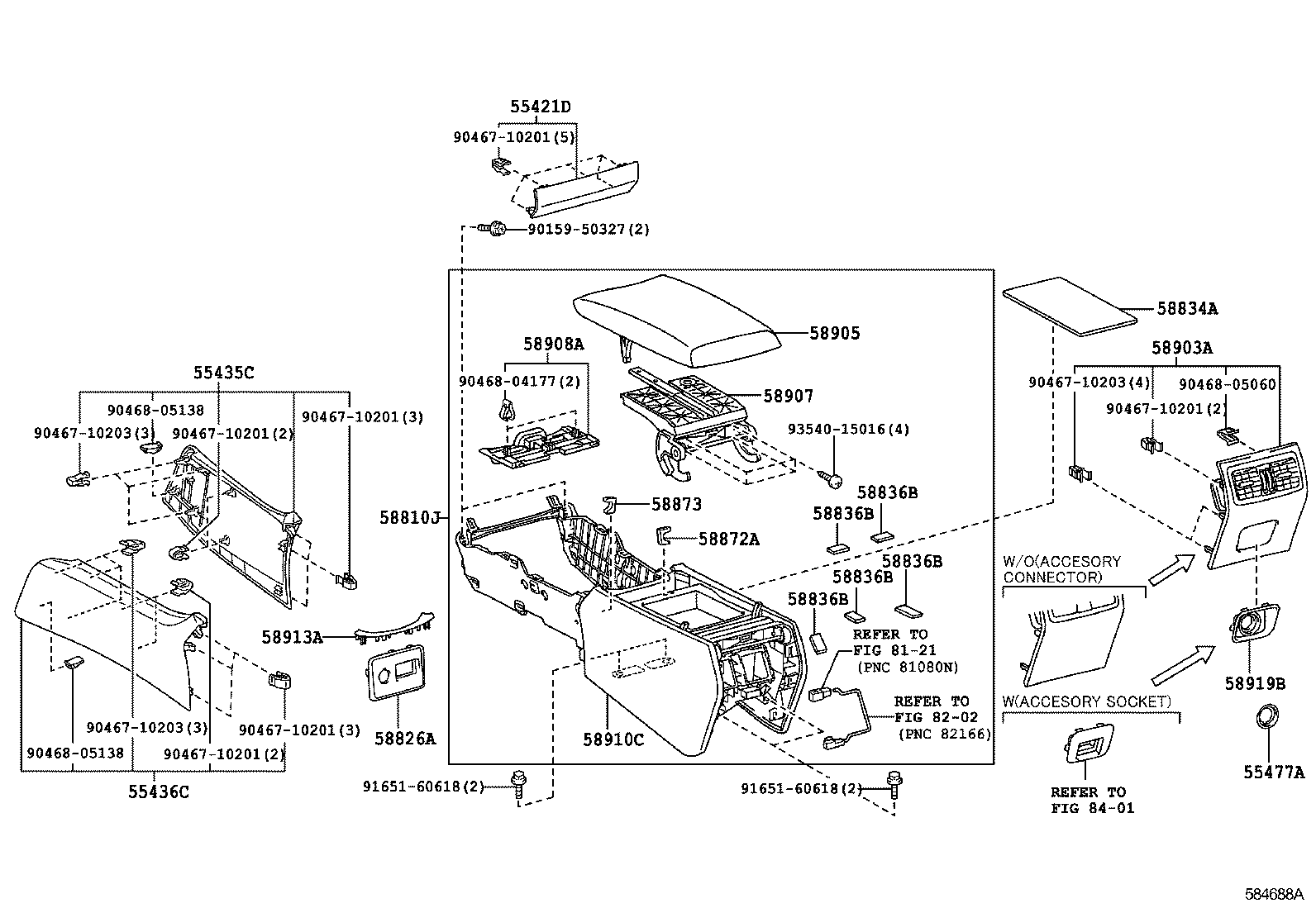 Figure 584688A