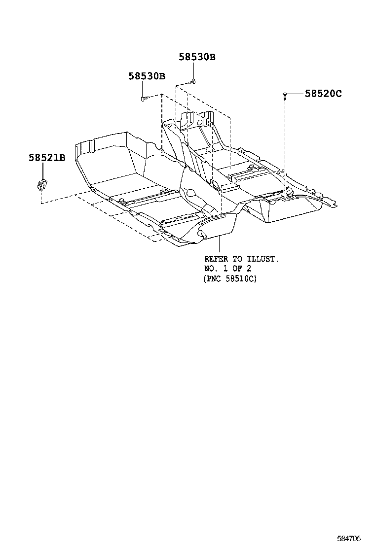 Figure 584705